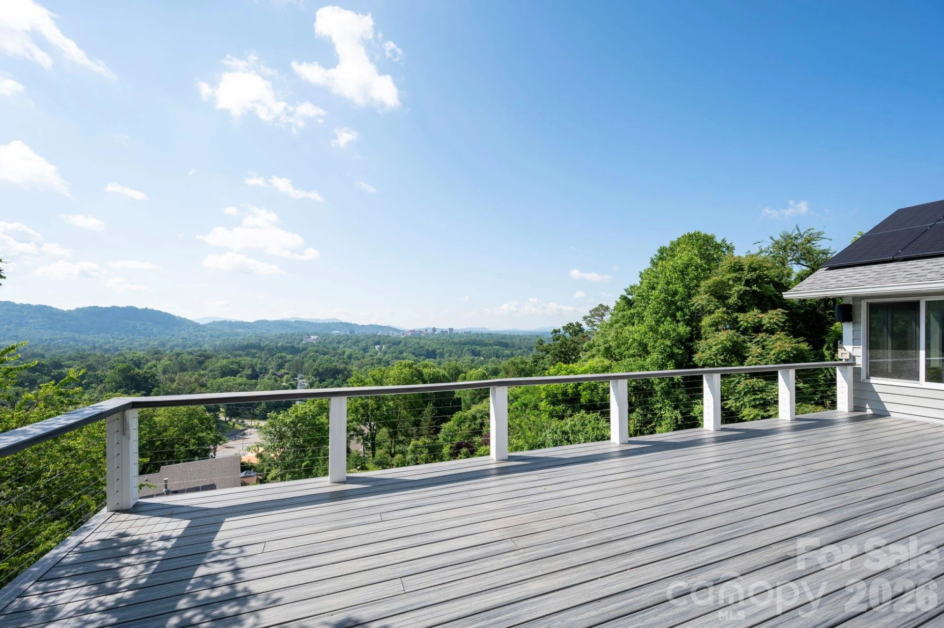 38 Lookout Road - Photo 3