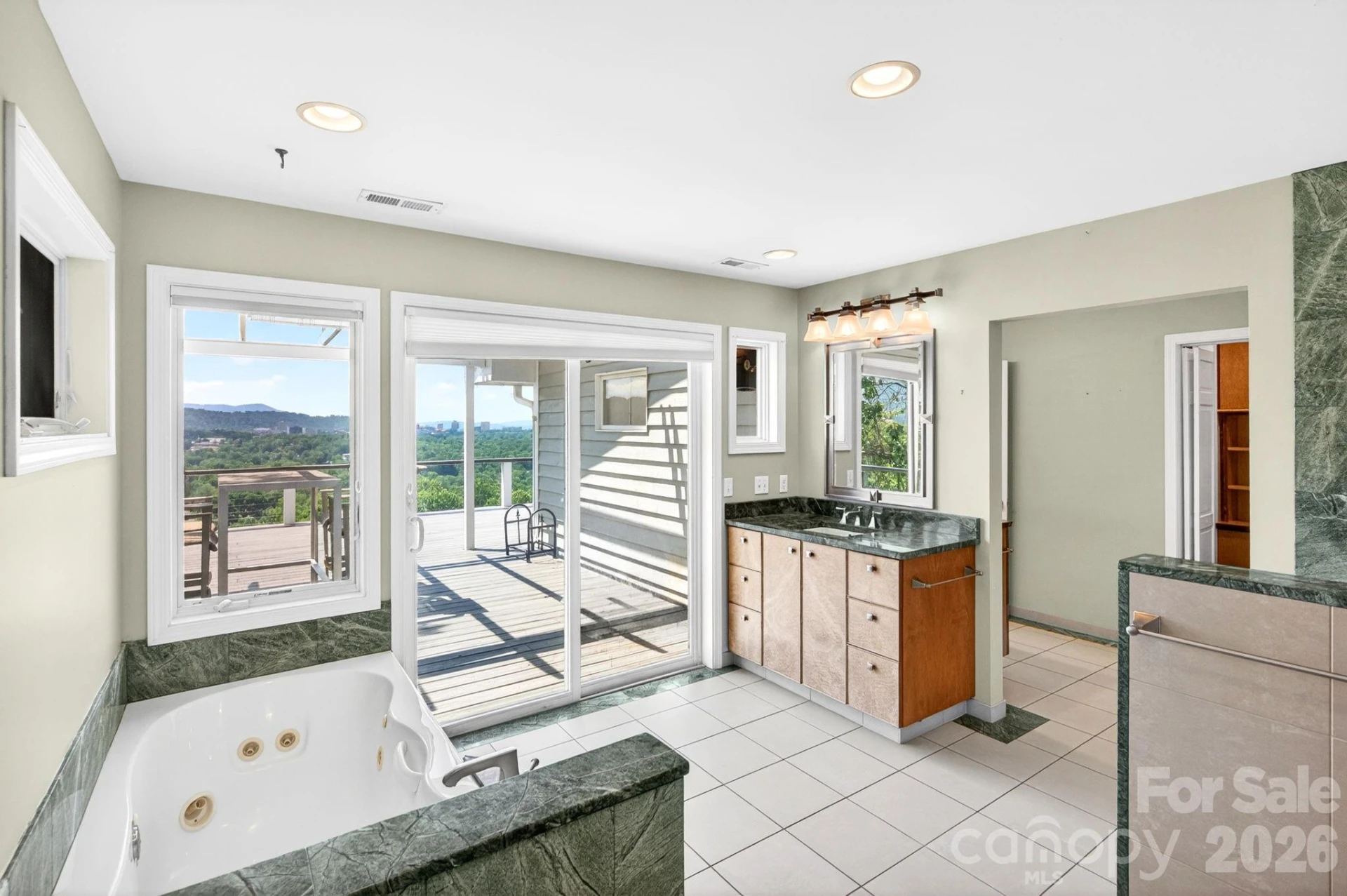 38 Lookout Road - Photo 21