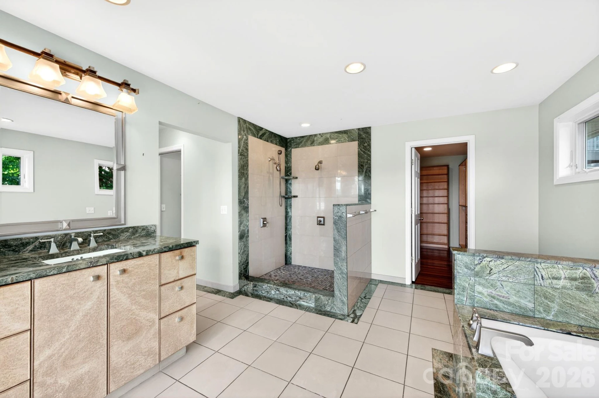 38 Lookout Road - Photo 22