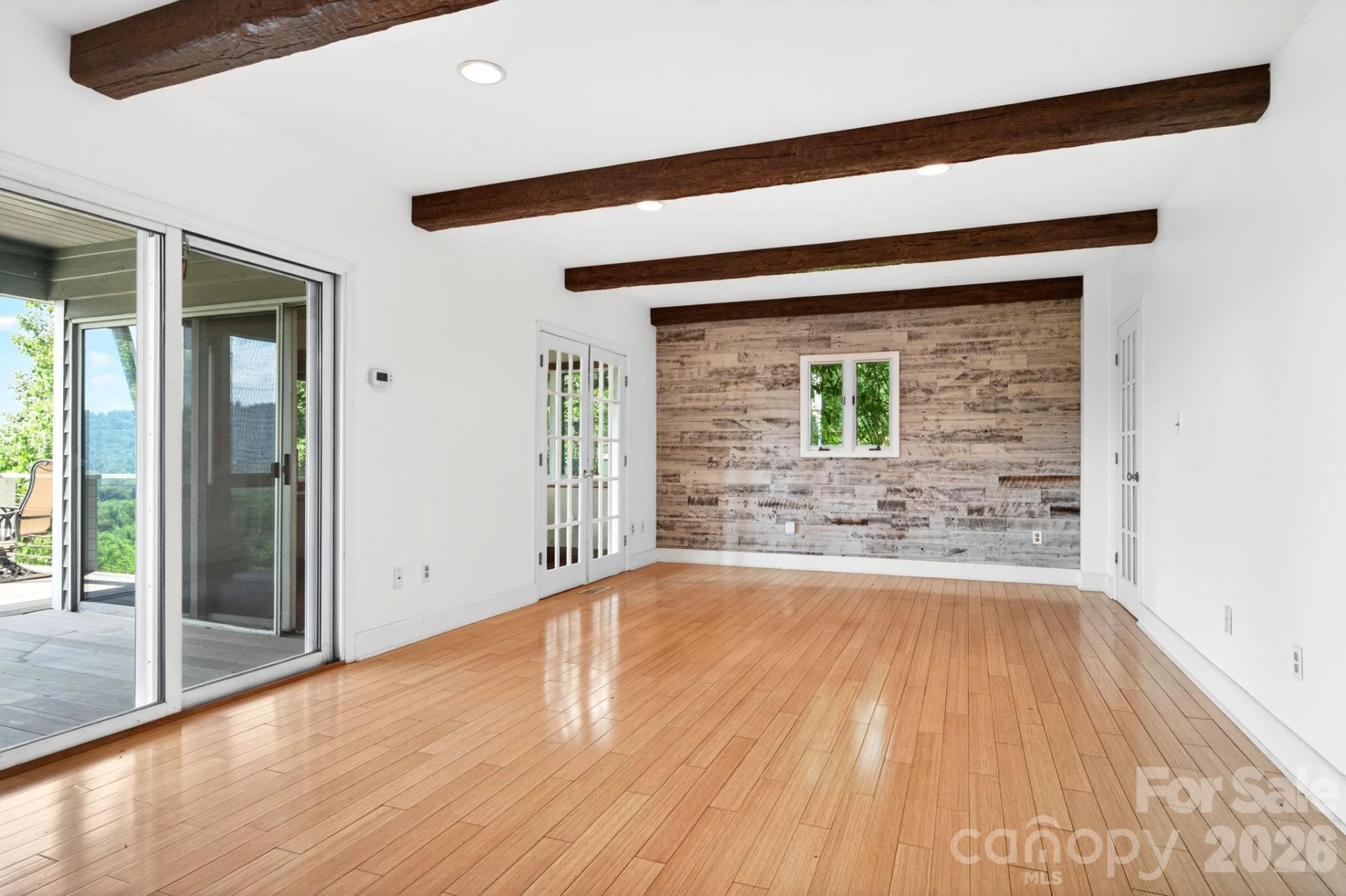 38 Lookout Road - Photo 23