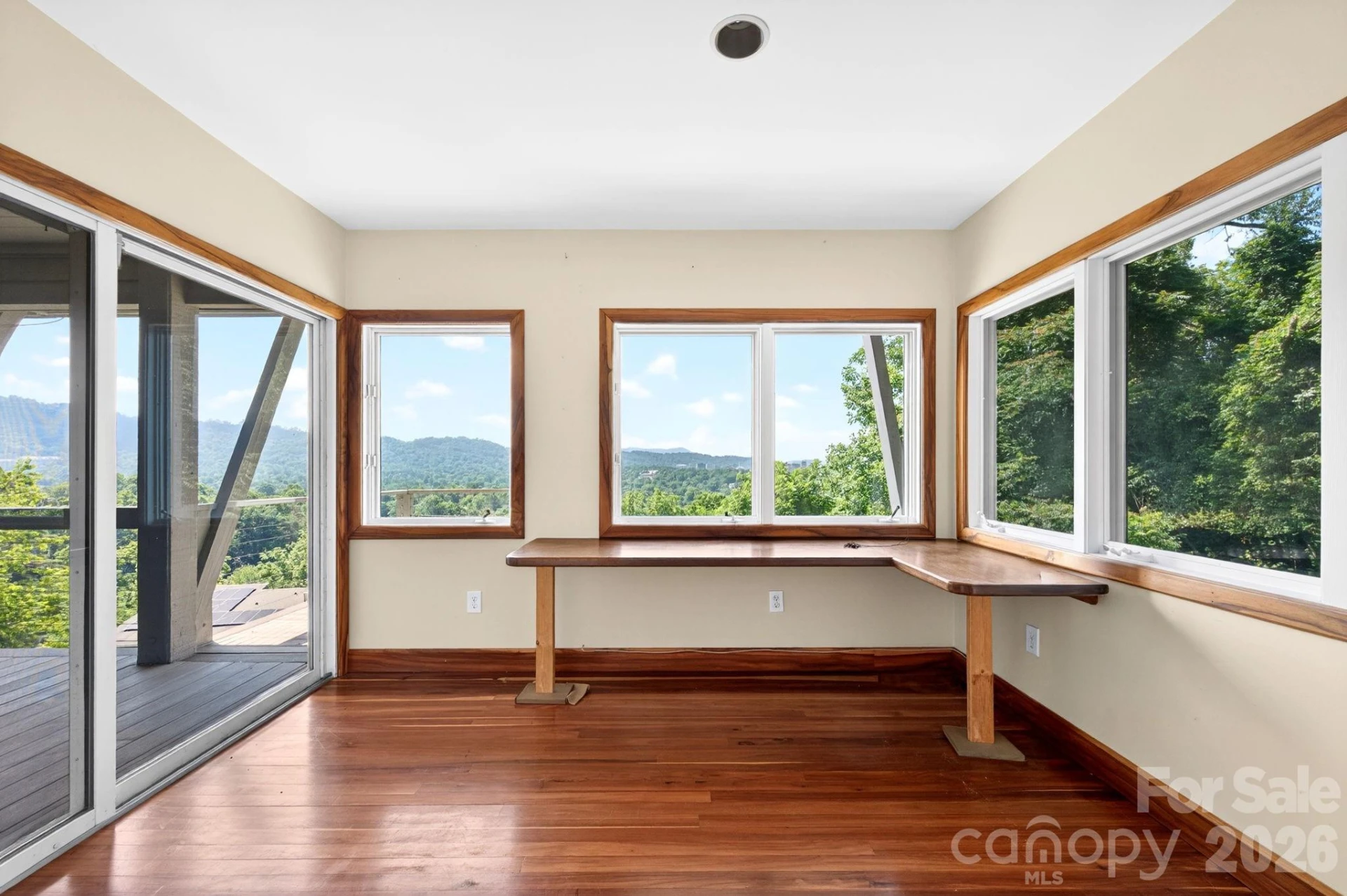 38 Lookout Road - Photo 24