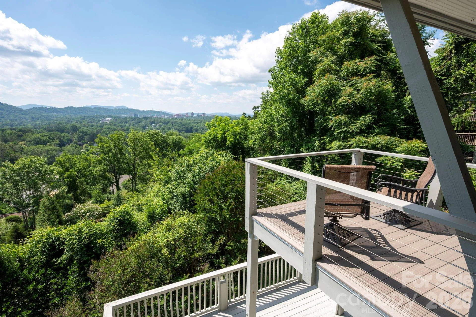 38 Lookout Road - Photo 26