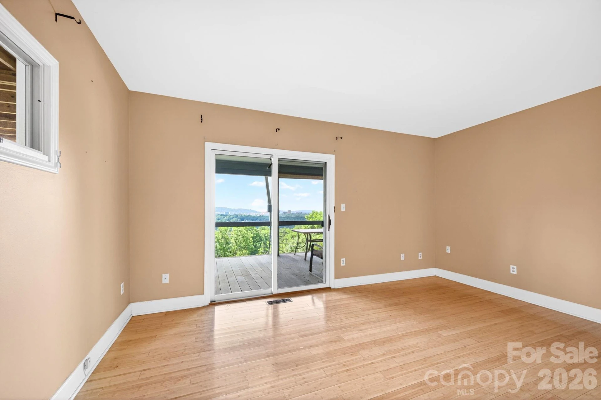 38 Lookout Road - Photo 27