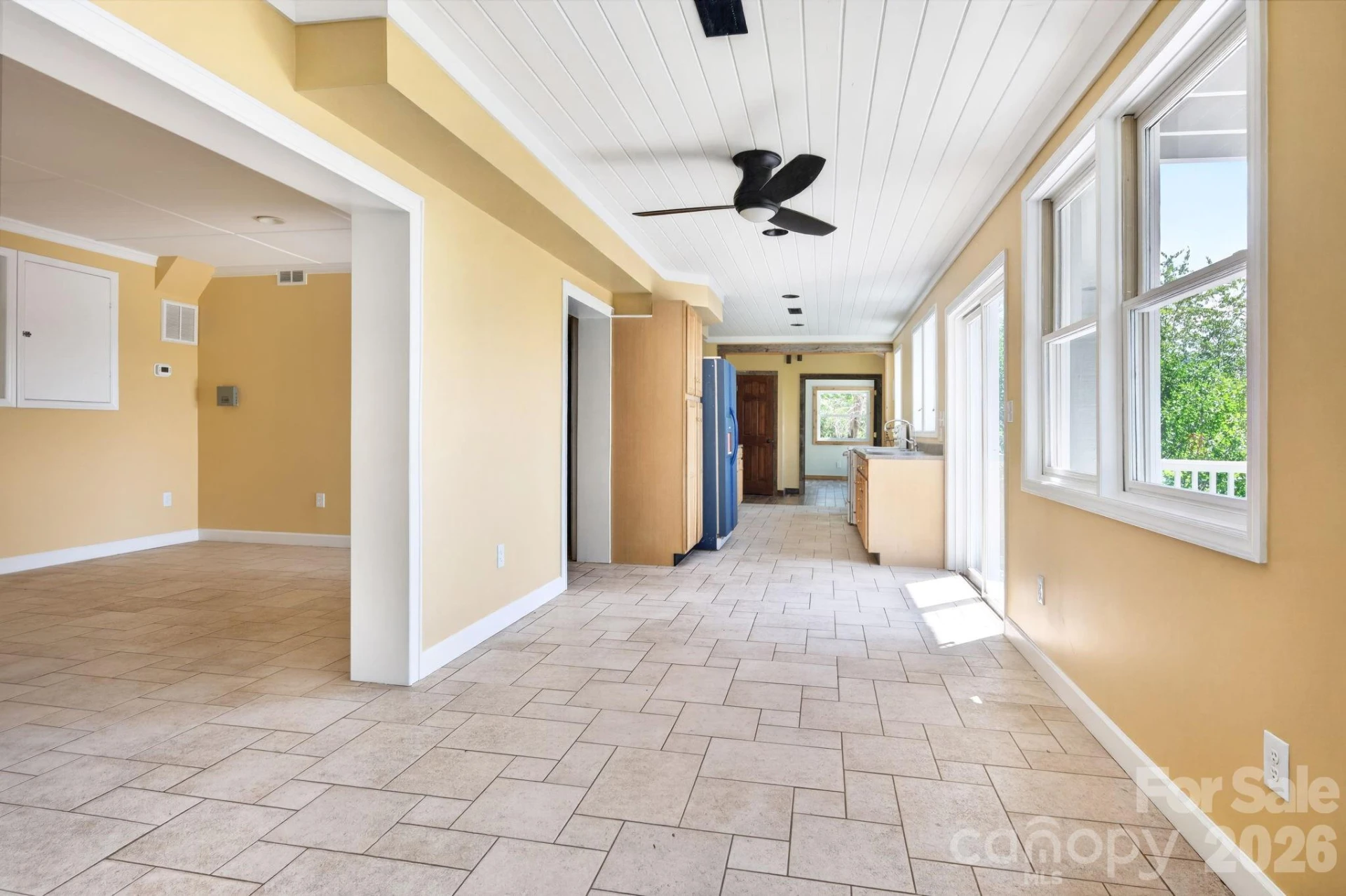 38 Lookout Road - Photo 28