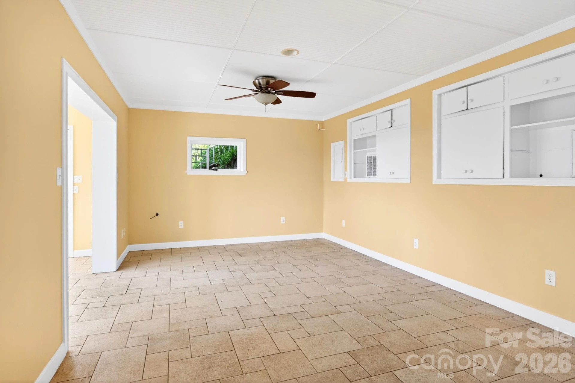 38 Lookout Road - Photo 29
