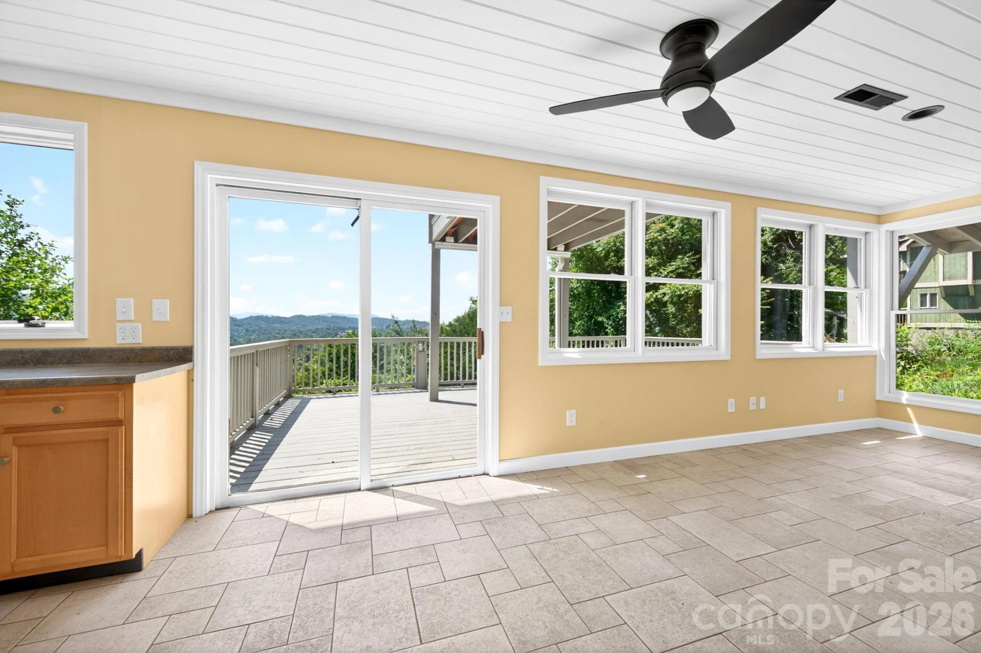 38 Lookout Road - Photo 30