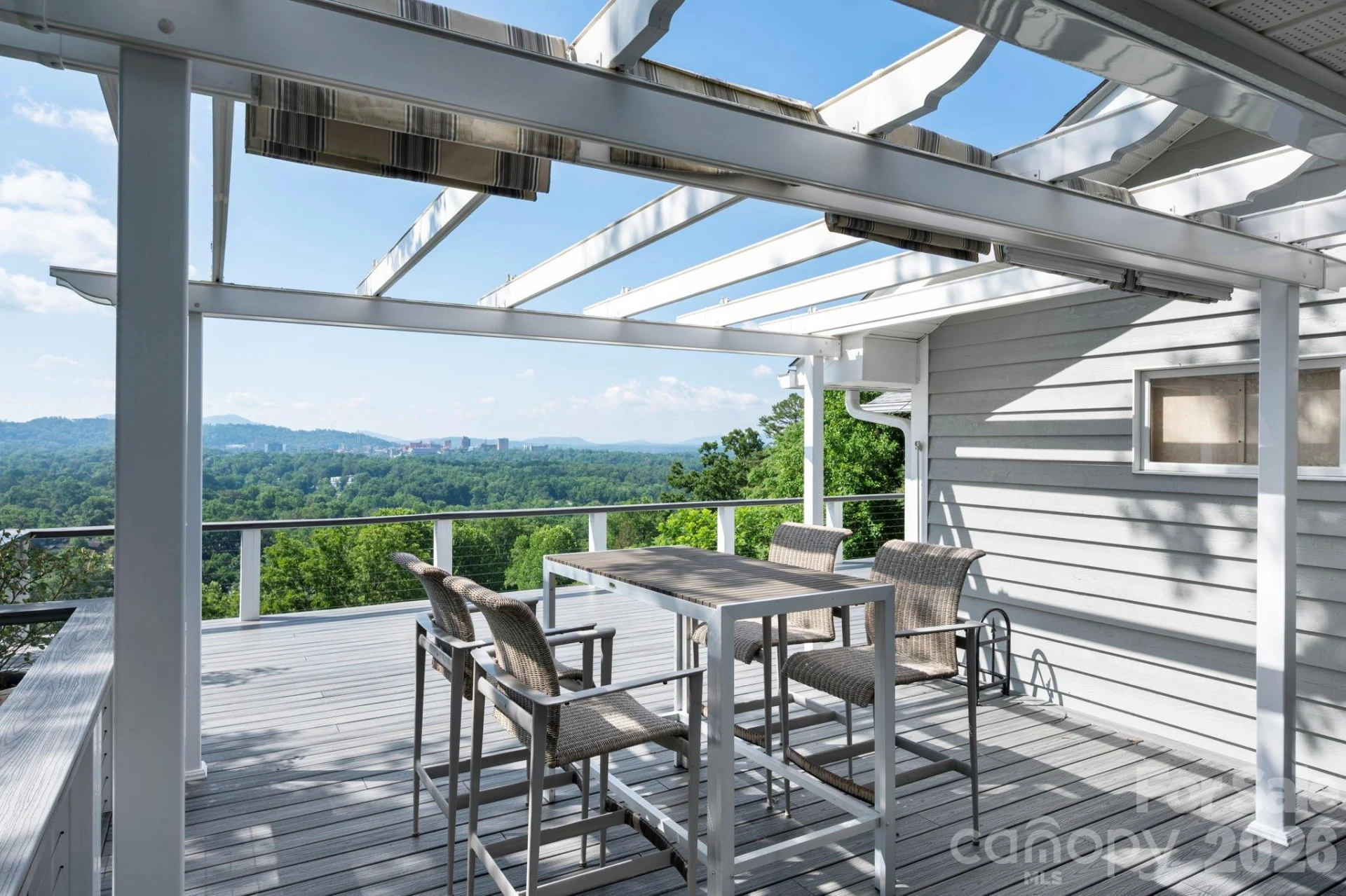 38 Lookout Road - Photo 4