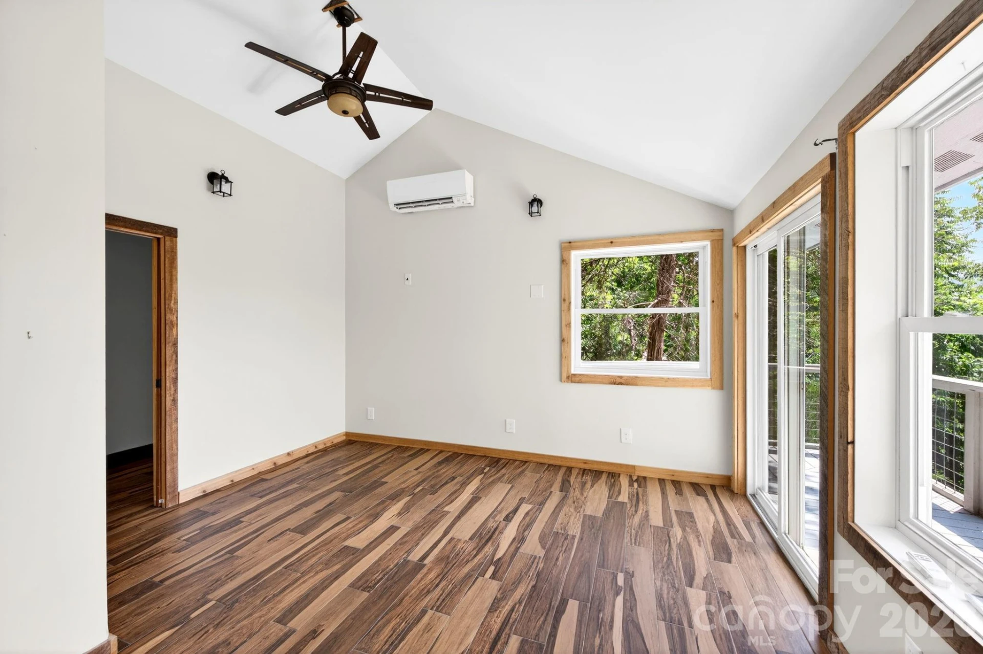 38 Lookout Road - Photo 31