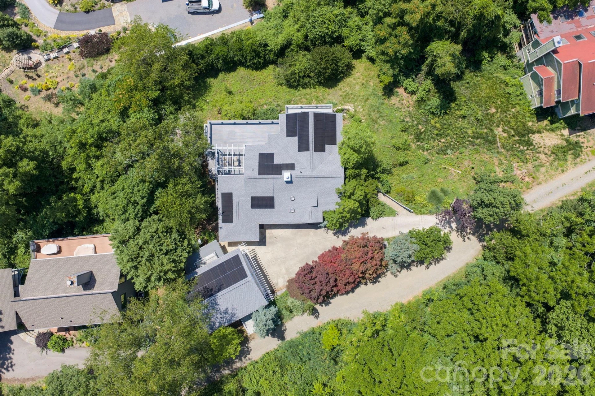 38 Lookout Road - Photo 32