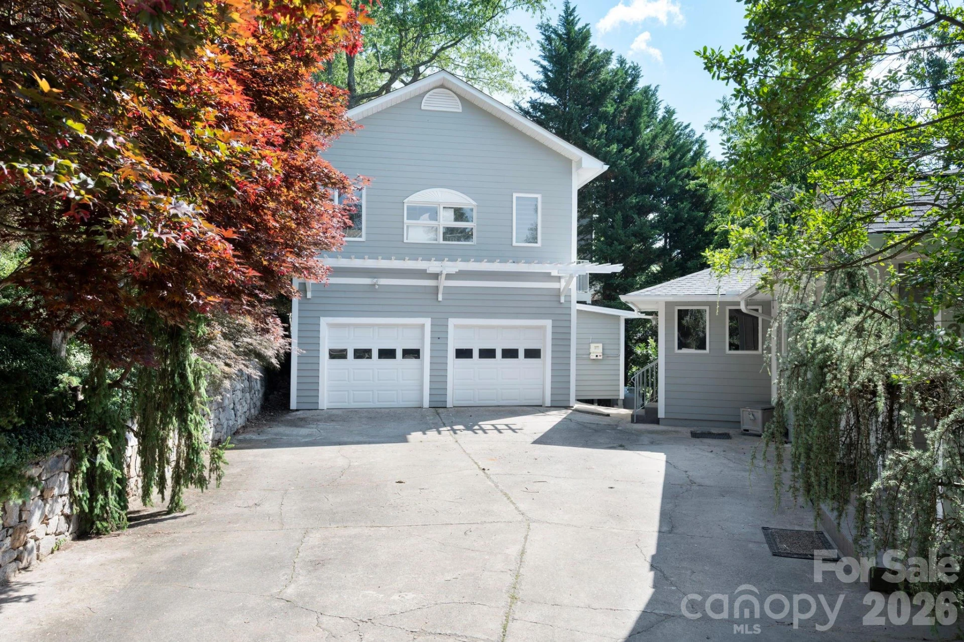 38 Lookout Road - Photo 33