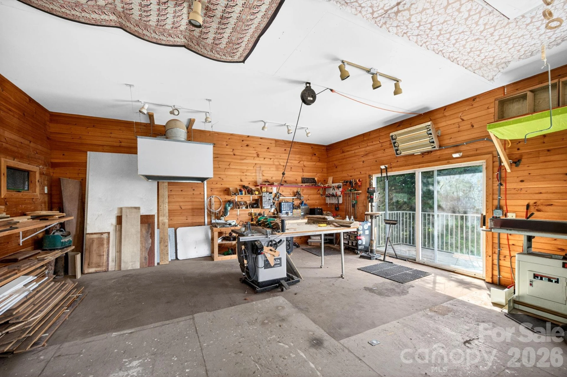 38 Lookout Road - Photo 34