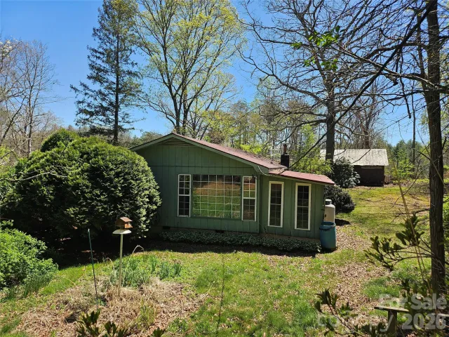 610 Emmas Grove Road, Fletcher, NC, 28732