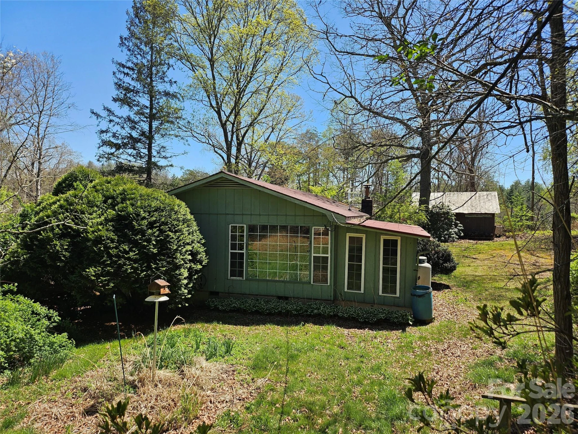 610 Emmas Grove Road
