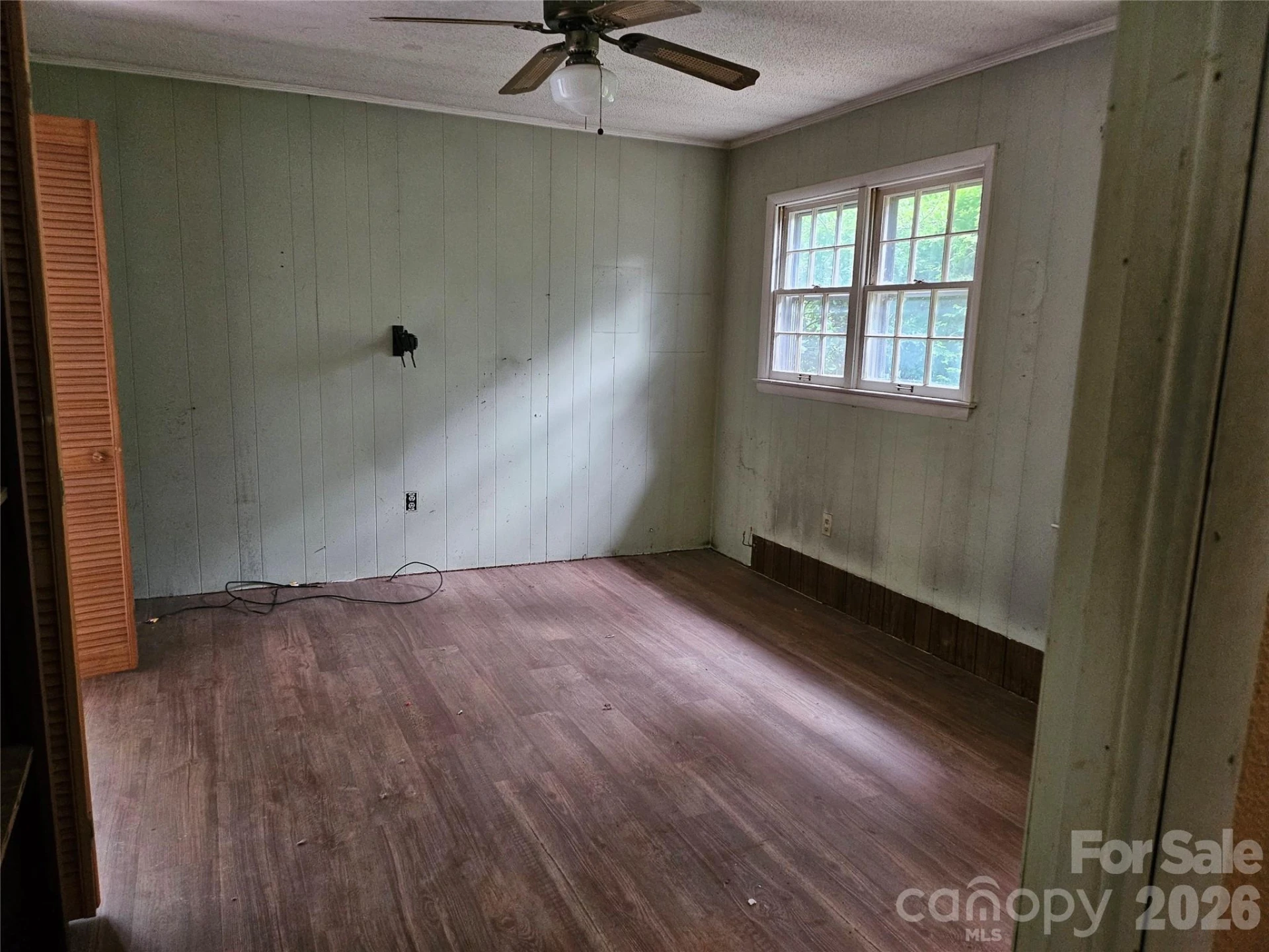 610 Emmas Grove Road - Photo 11
