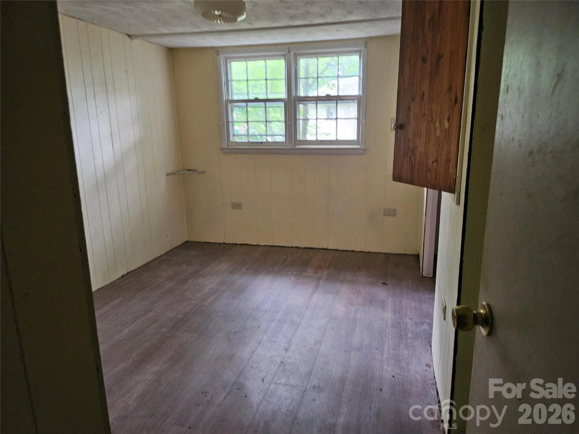 610 Emmas Grove Road - Photo 12