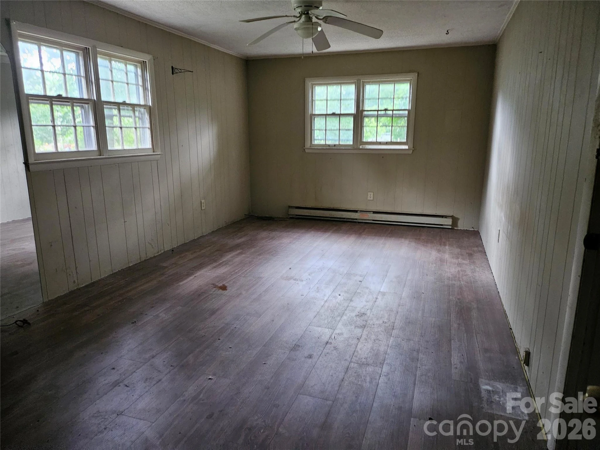 610 Emmas Grove Road - Photo 13