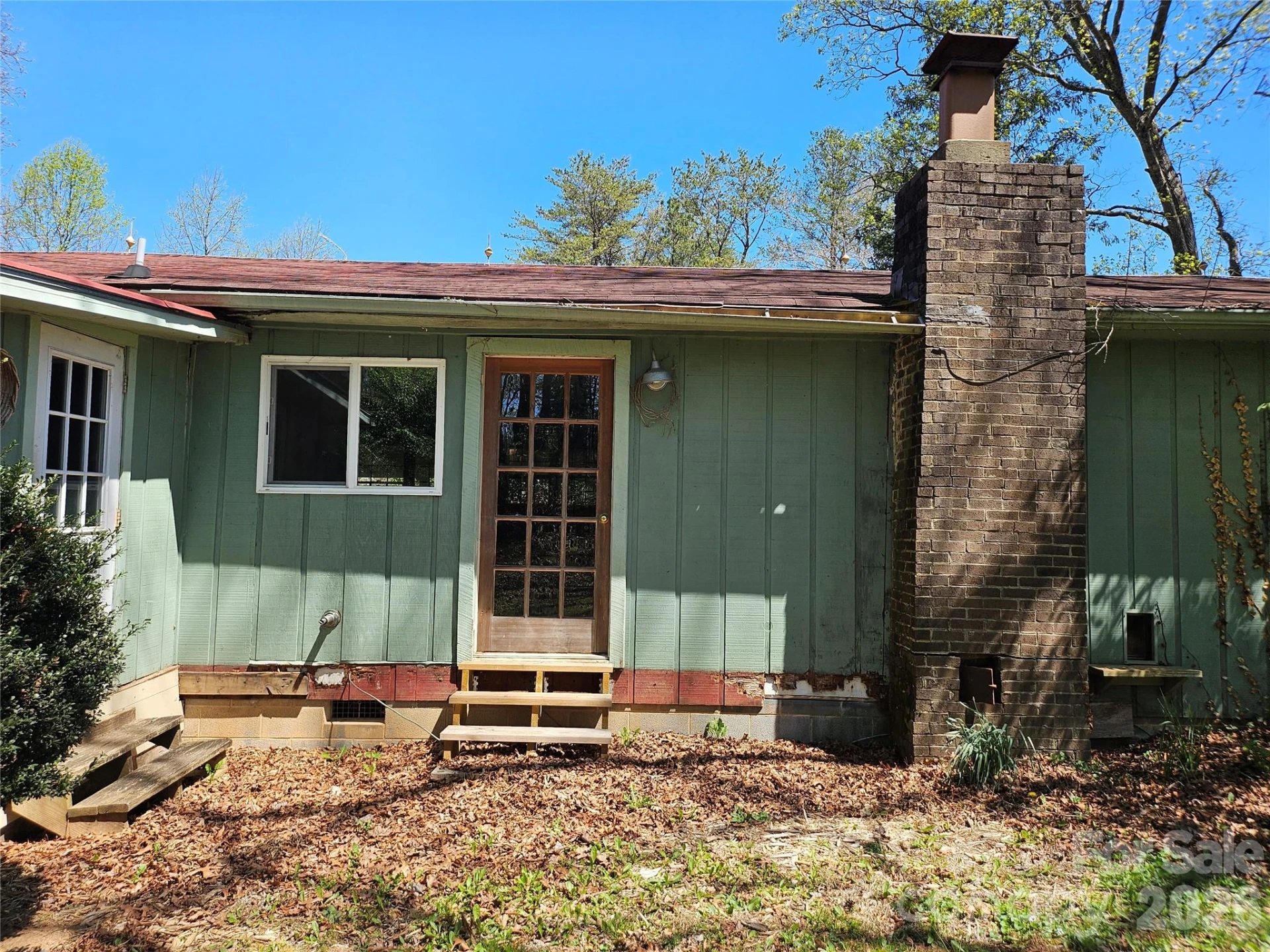610 Emmas Grove Road - Photo 14
