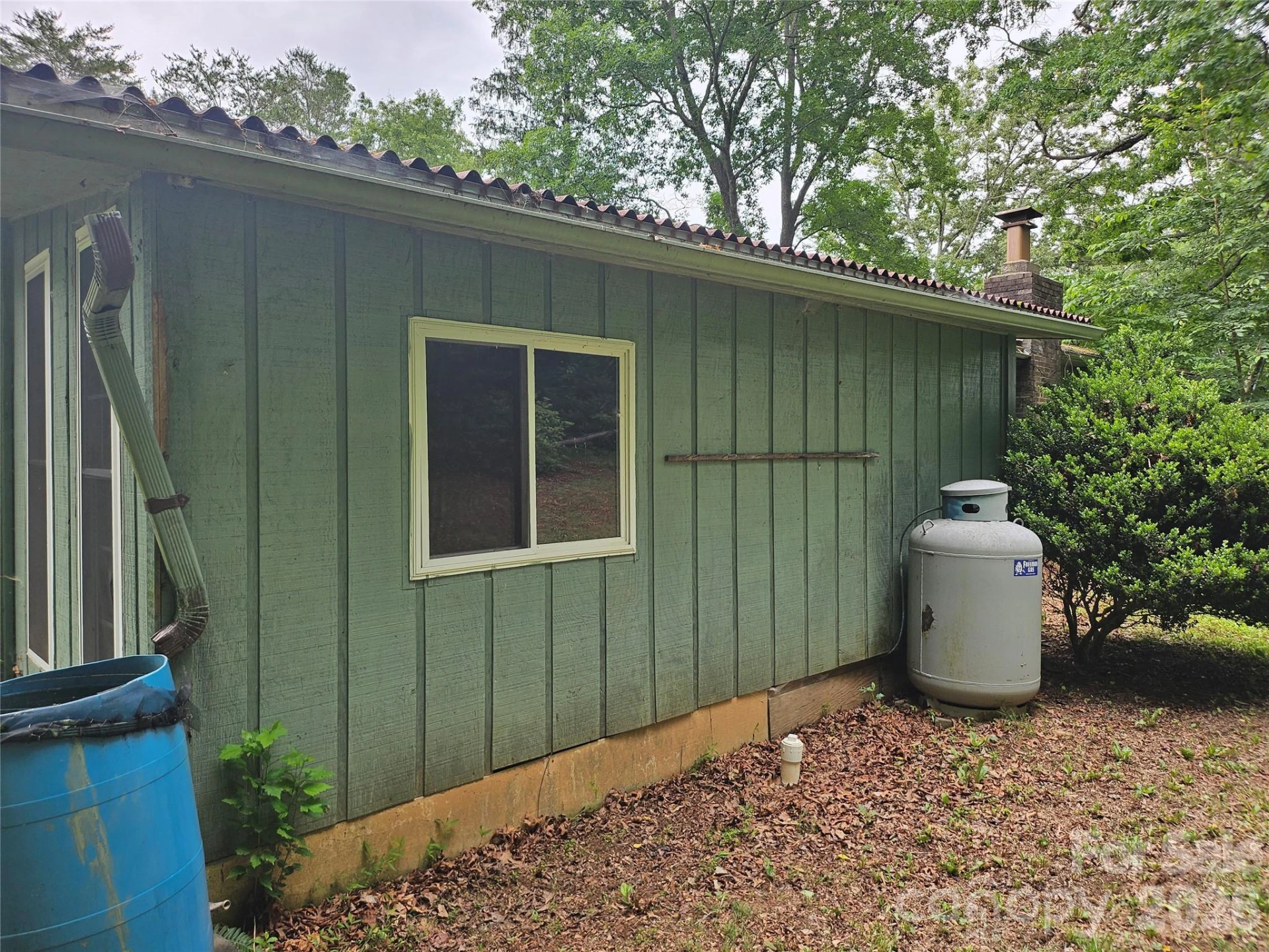 610 Emmas Grove Road - Photo 15