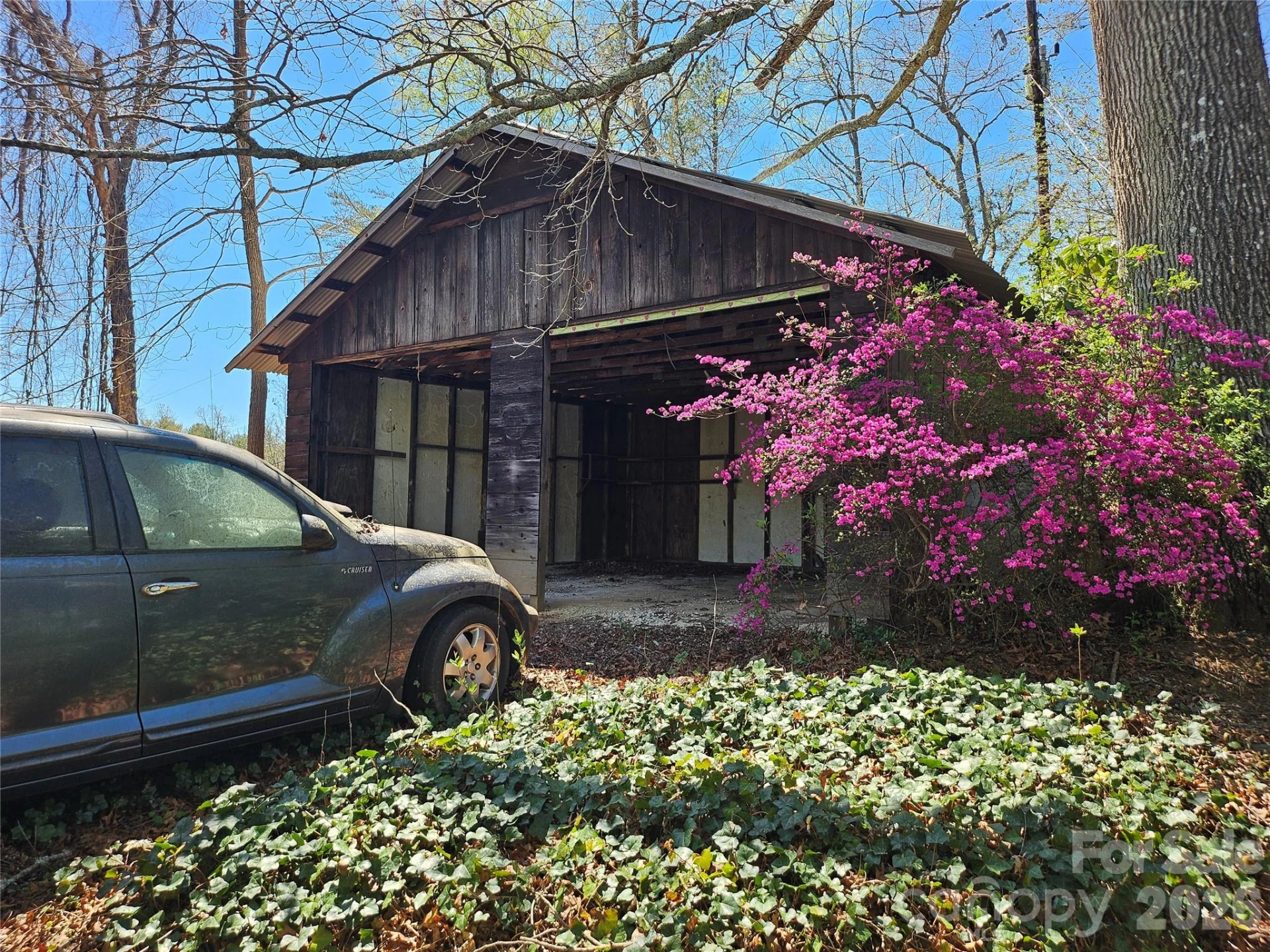 610 Emmas Grove Road - Photo 16
