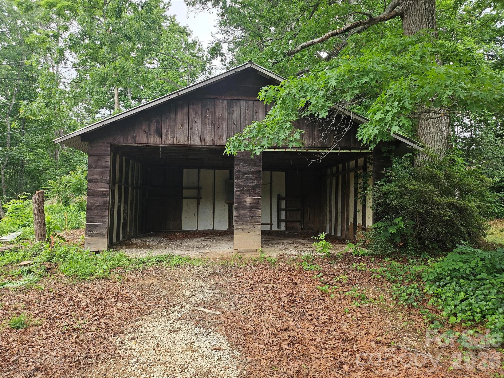 610 Emmas Grove Road - Photo 17