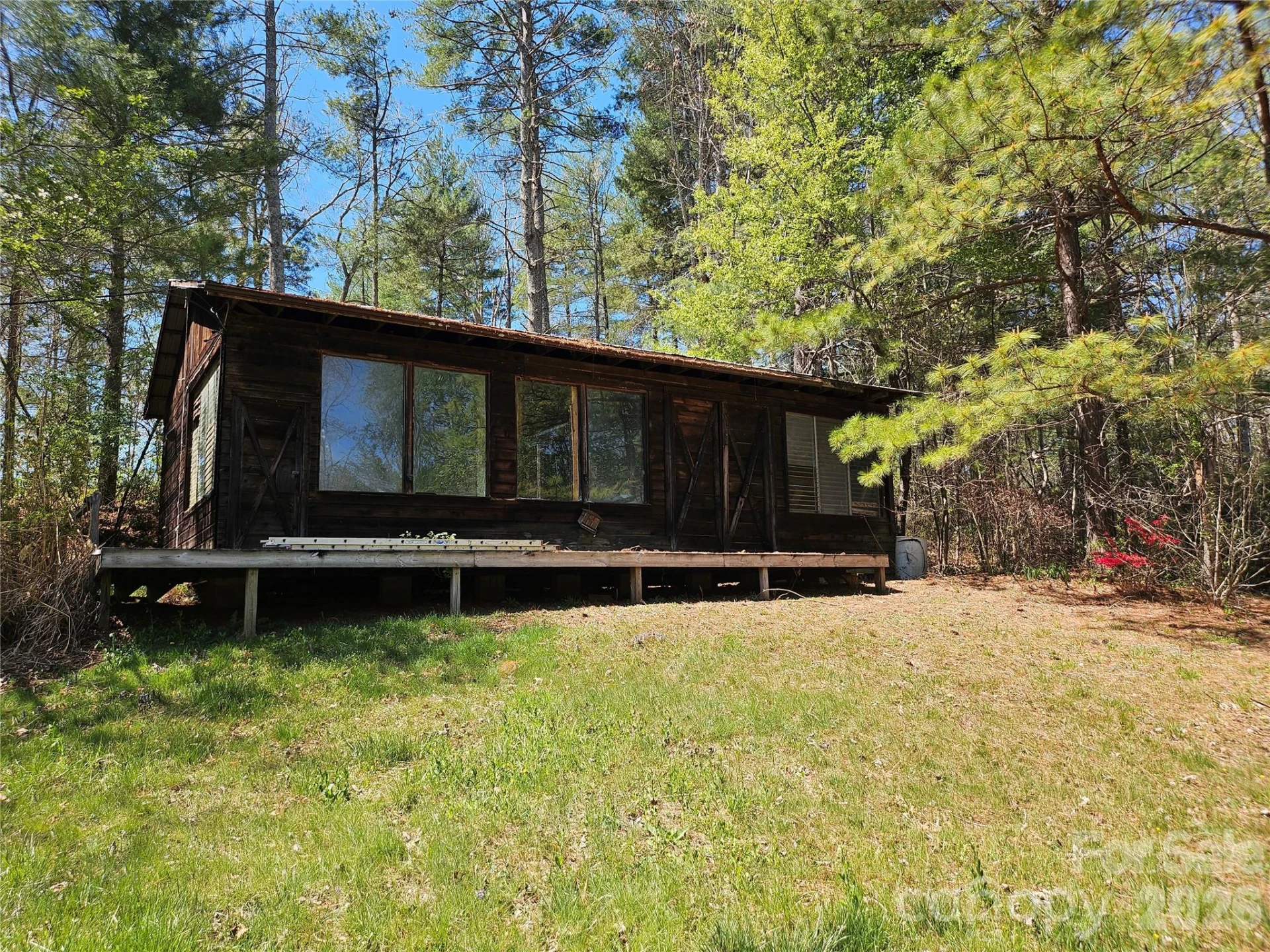 610 Emmas Grove Road - Photo 18