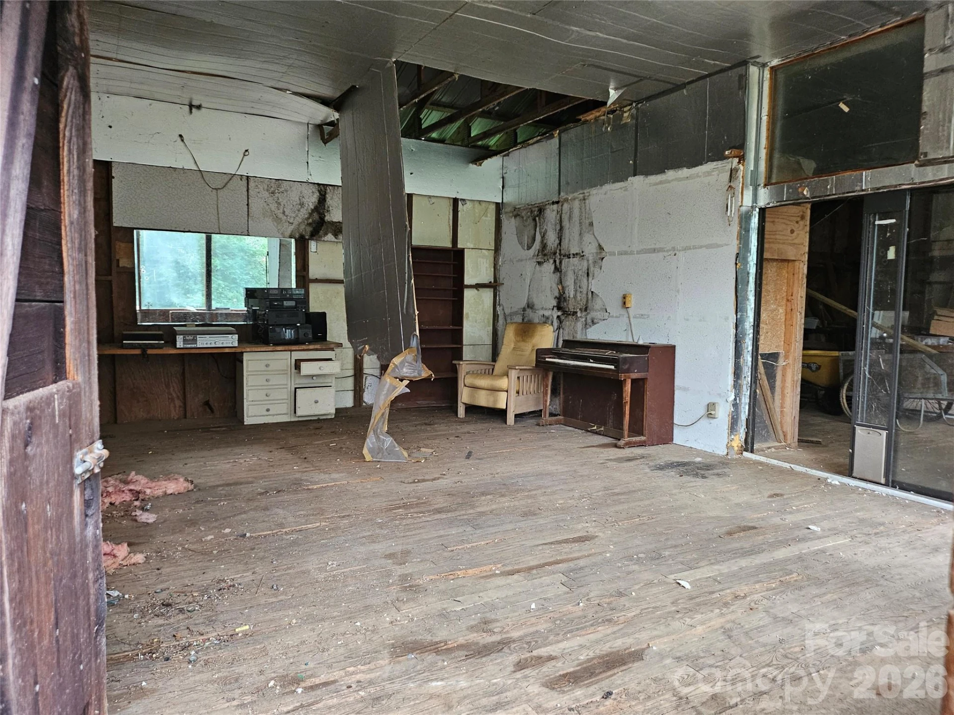 610 Emmas Grove Road - Photo 19