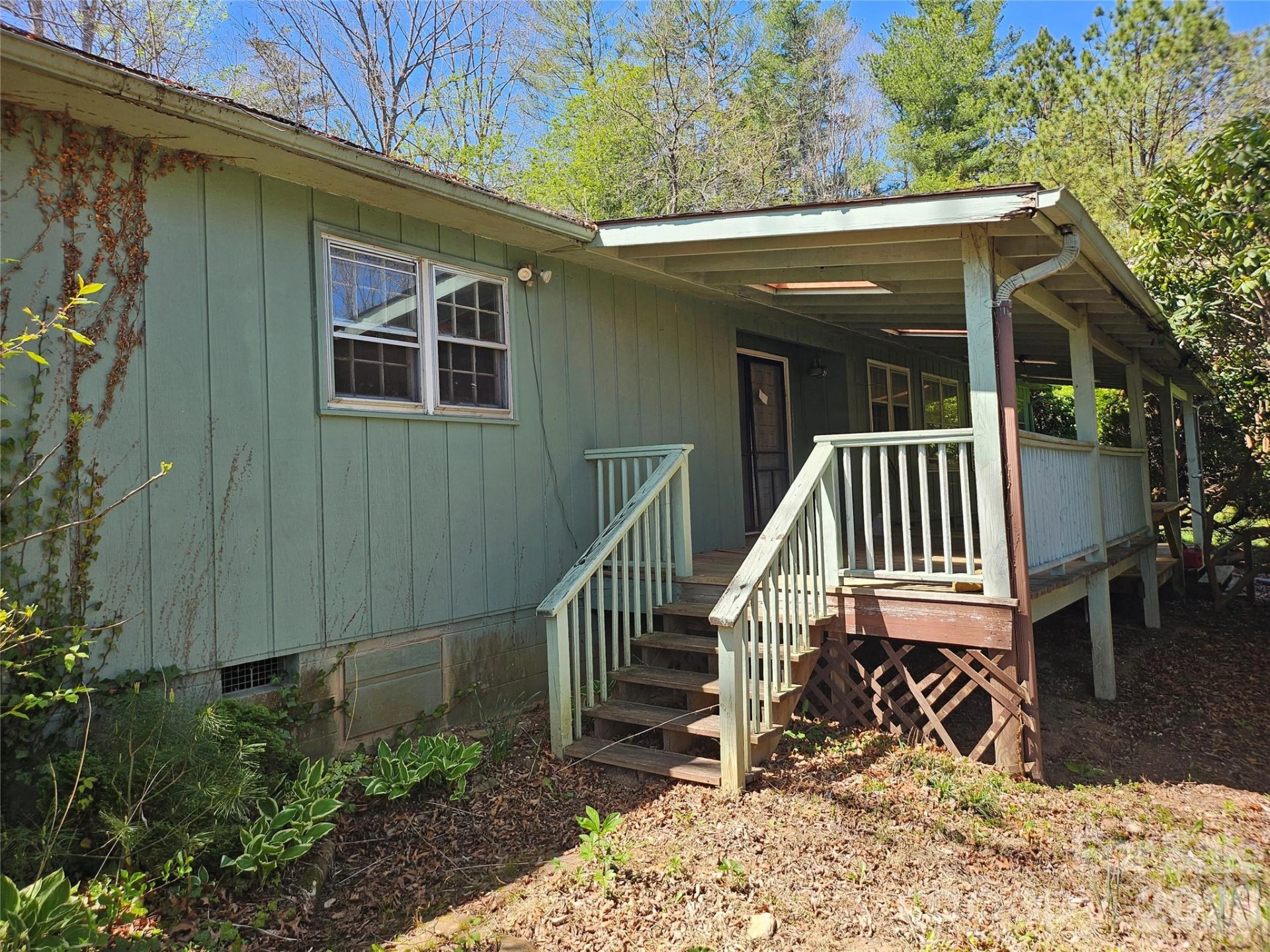 610 Emmas Grove Road - Photo 3