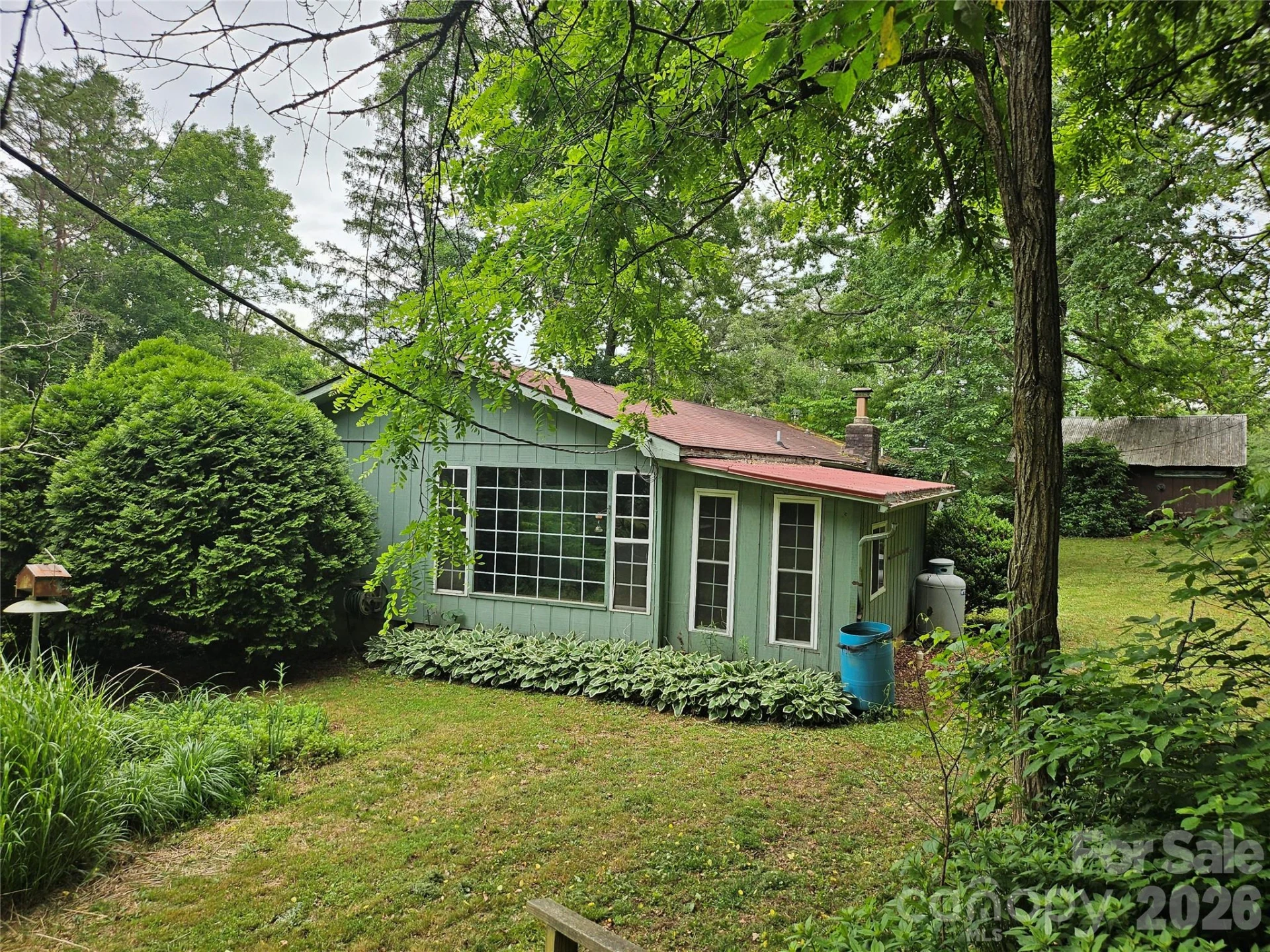 610 Emmas Grove Road - Photo 22