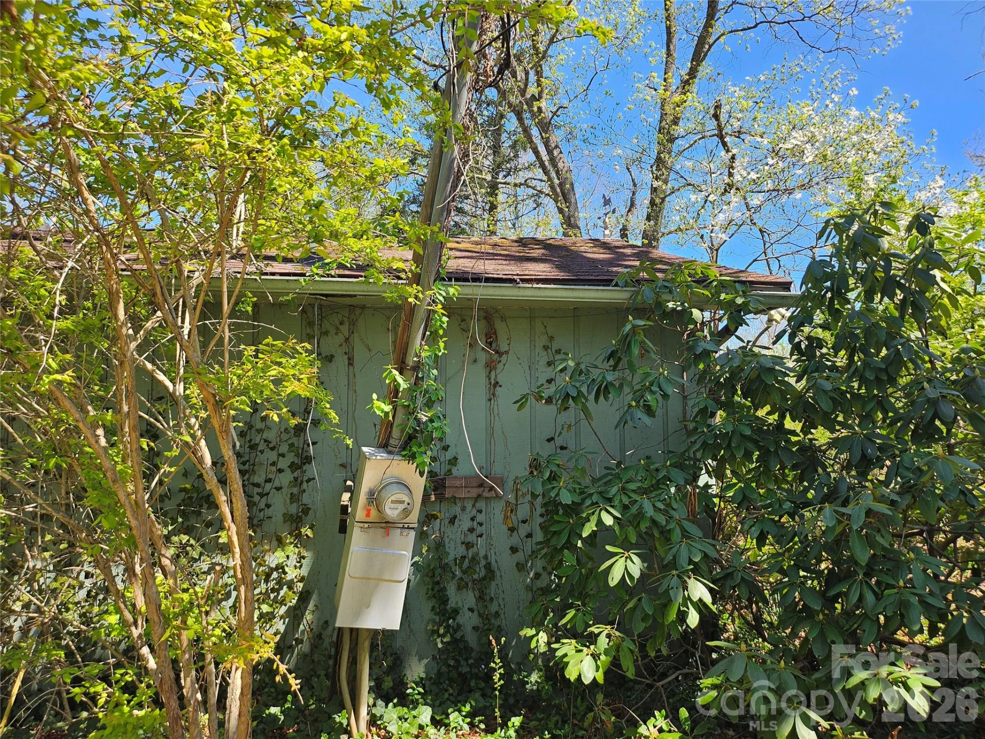 610 Emmas Grove Road - Photo 23