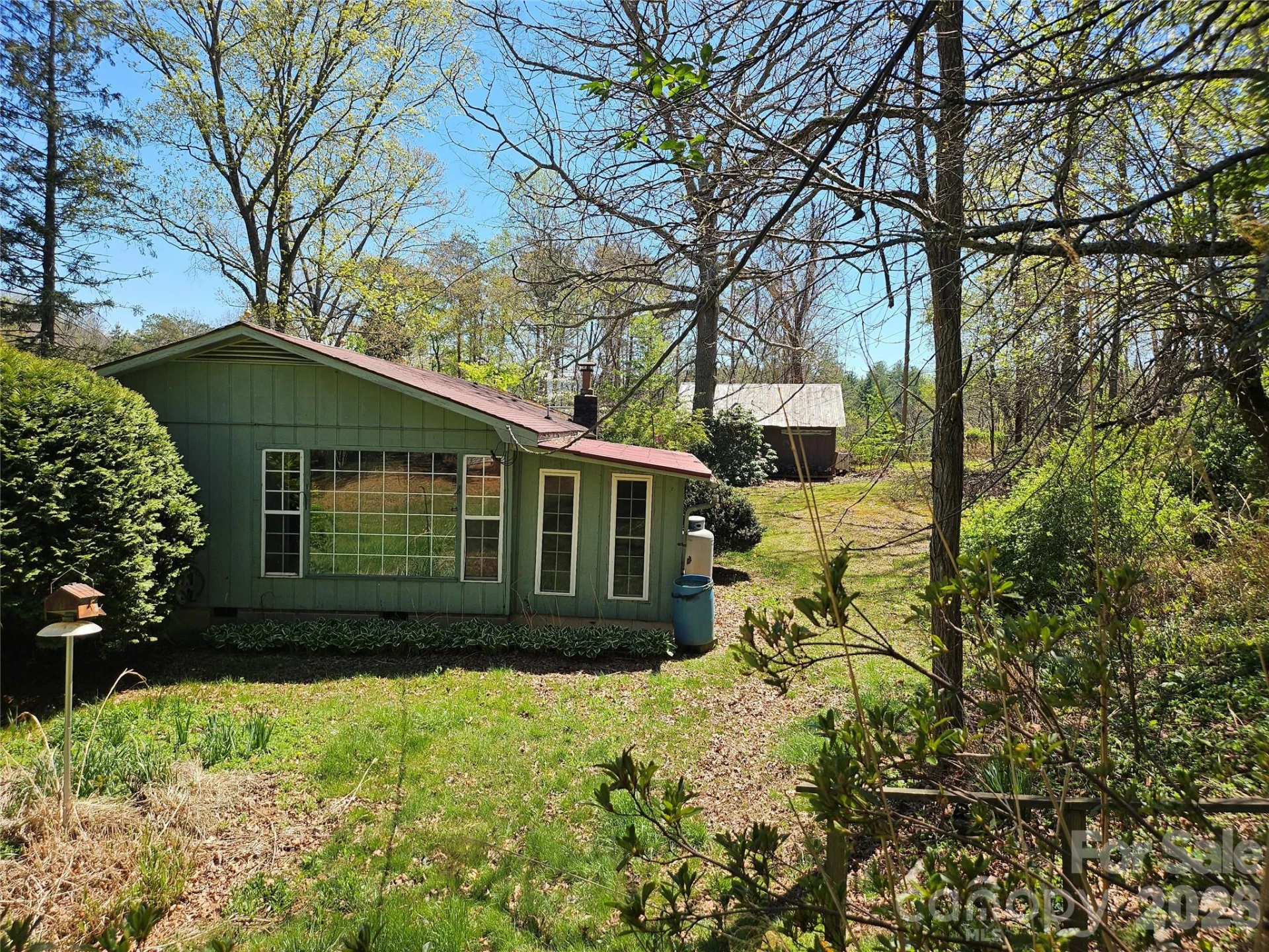 610 Emmas Grove Road - Photo 24