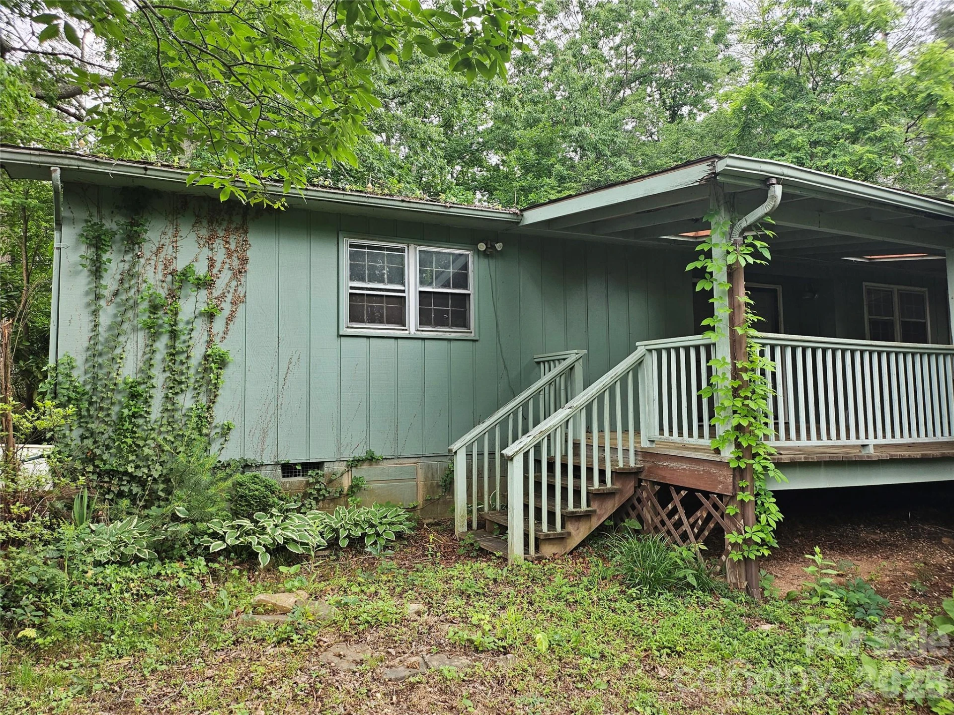 610 Emmas Grove Road - Photo 4