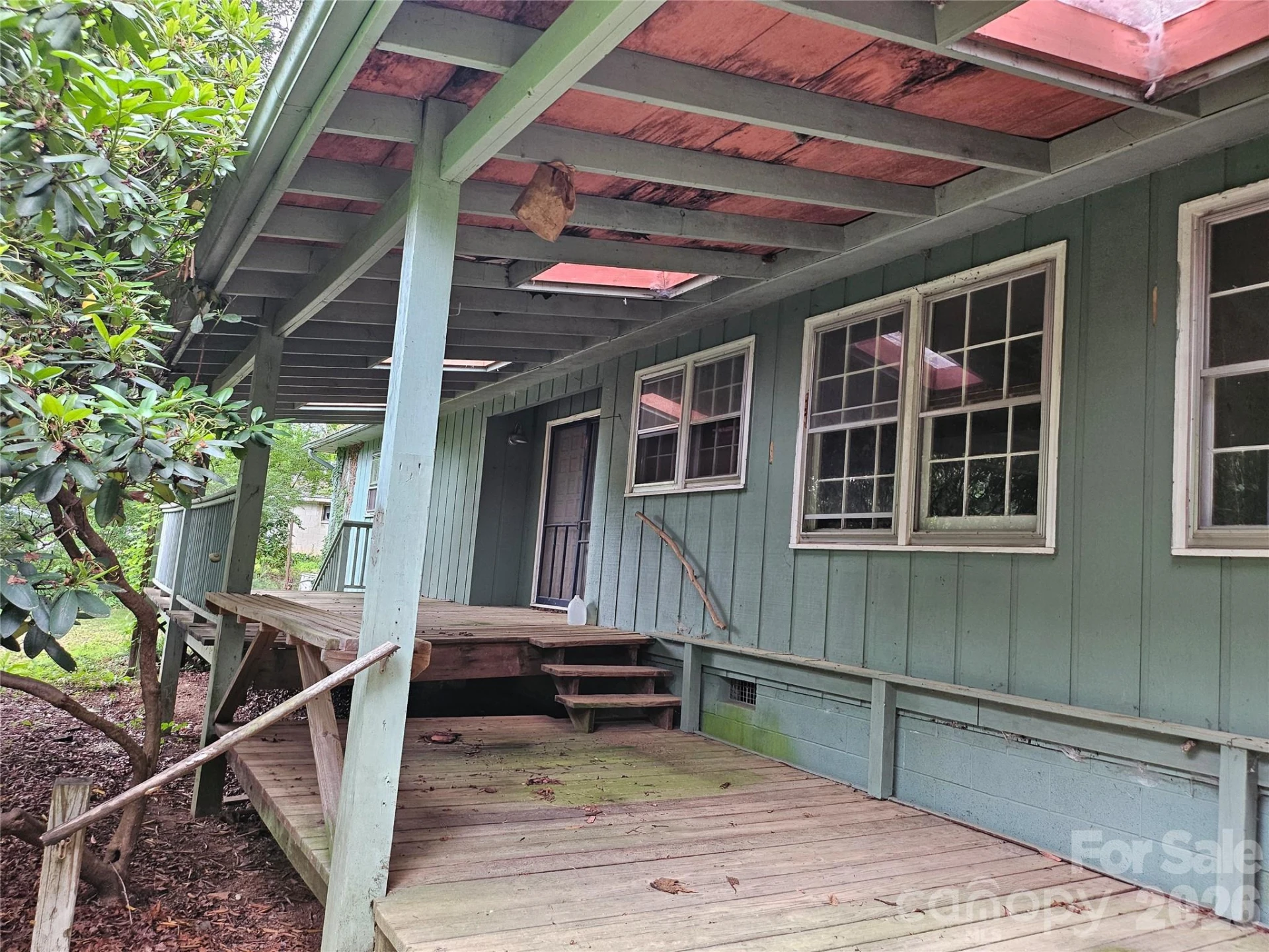 610 Emmas Grove Road - Photo 5