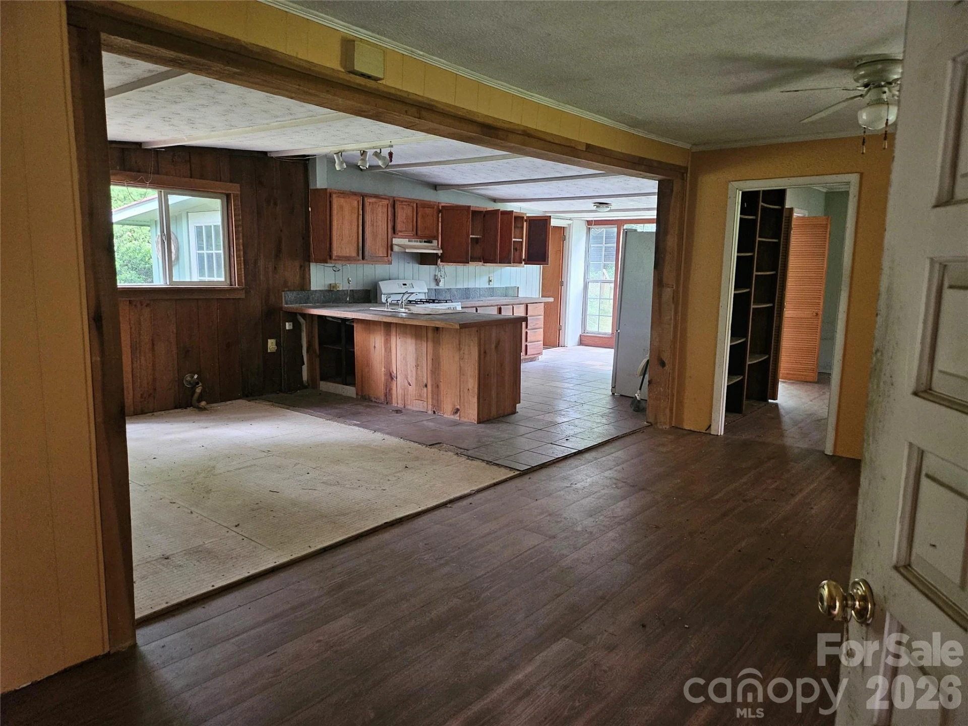 610 Emmas Grove Road - Photo 6