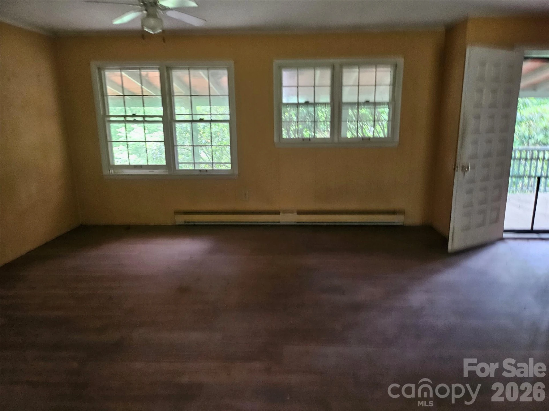 610 Emmas Grove Road - Photo 7
