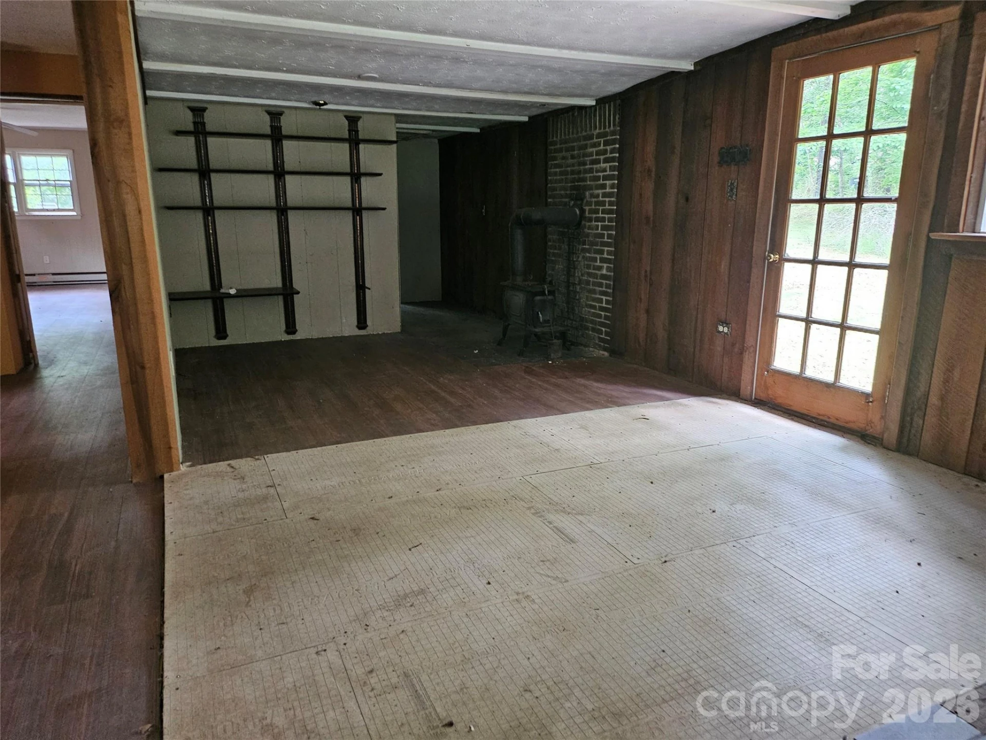 610 Emmas Grove Road - Photo 9