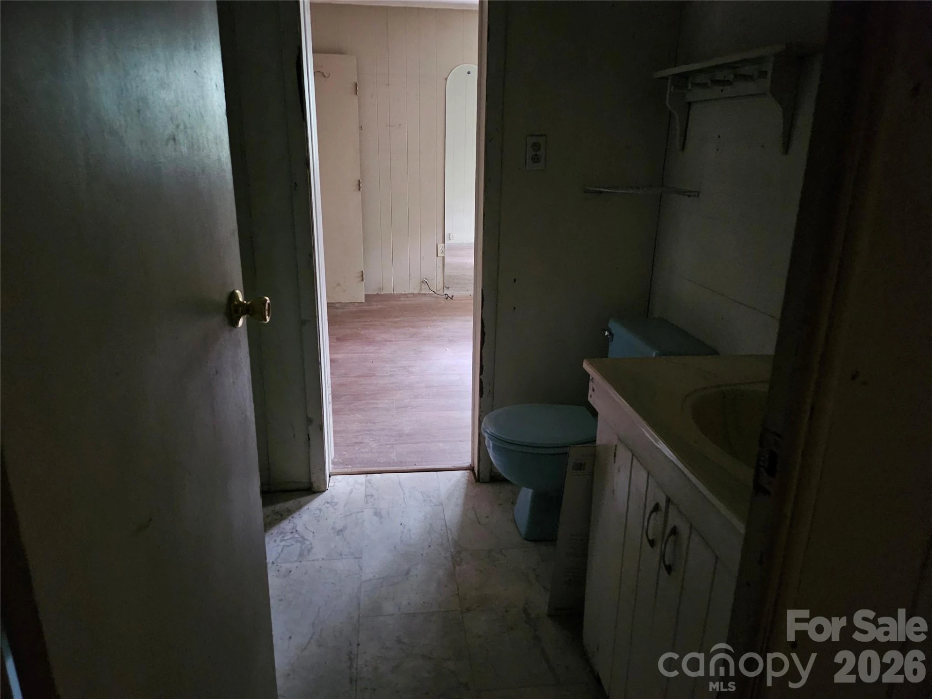 610 Emmas Grove Road - Photo 10