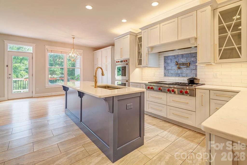 201 Skytop Farm Lane - Photo 2