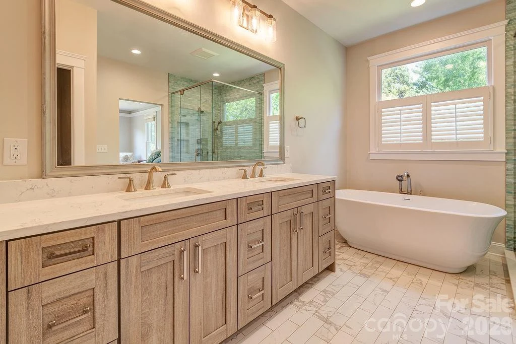 201 Skytop Farm Lane - Photo 11