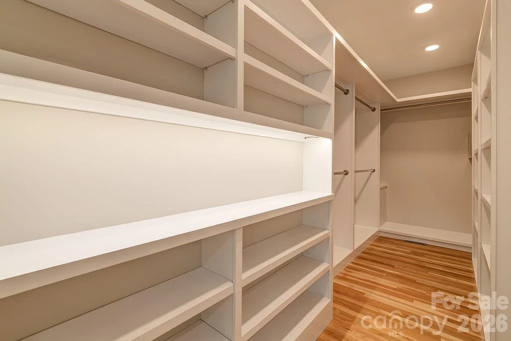 201 Skytop Farm Lane - Photo 12