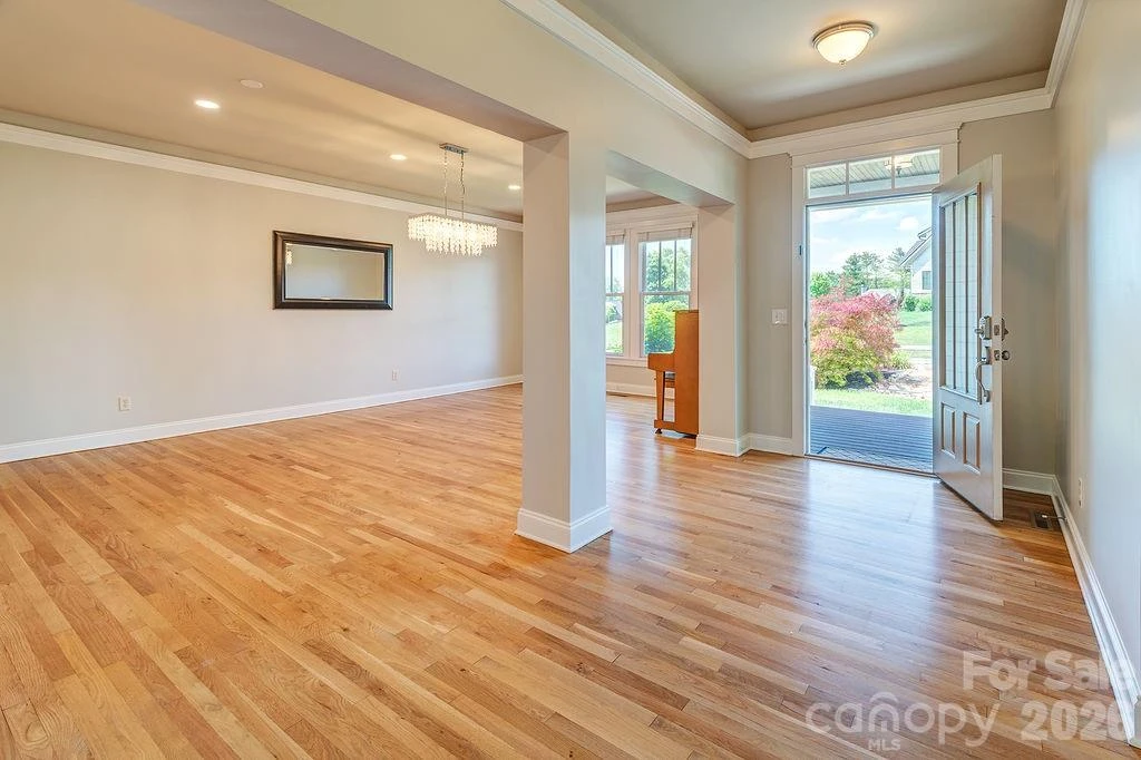 201 Skytop Farm Lane - Photo 13