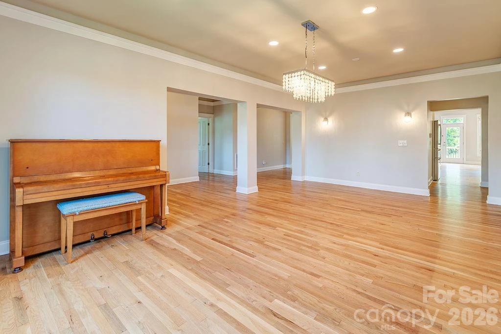 201 Skytop Farm Lane - Photo 14