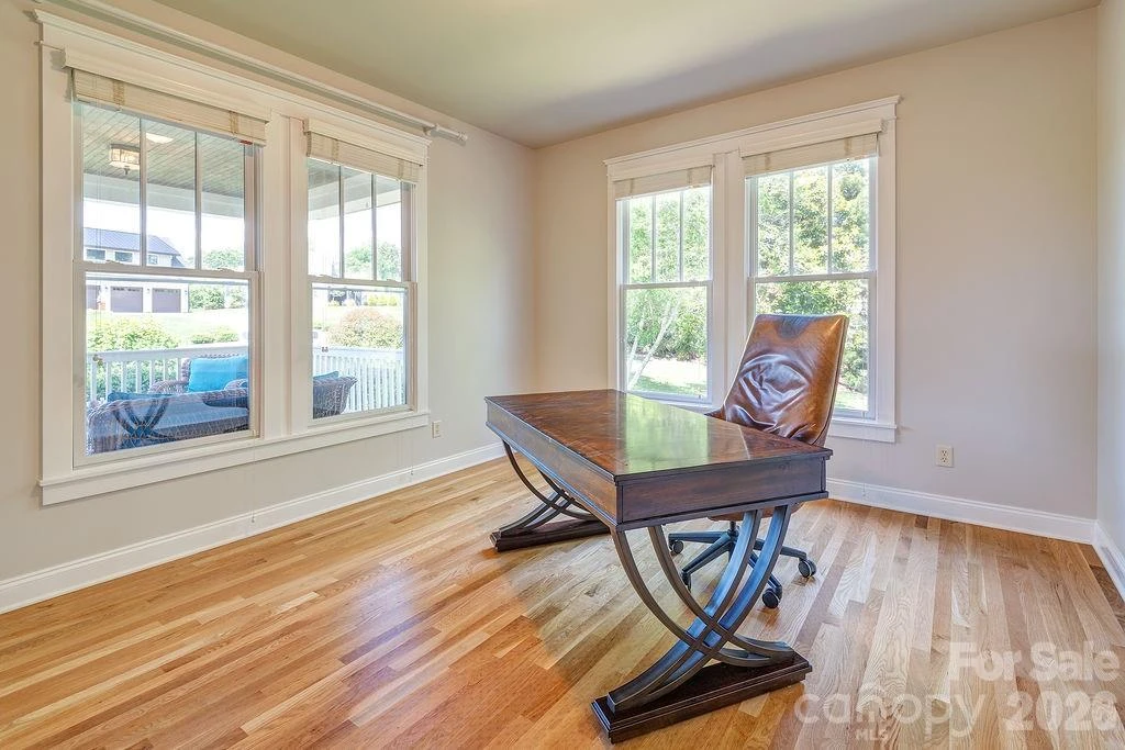 201 Skytop Farm Lane - Photo 15