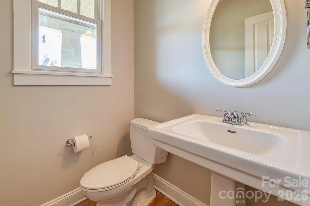 201 Skytop Farm Lane - Photo 16