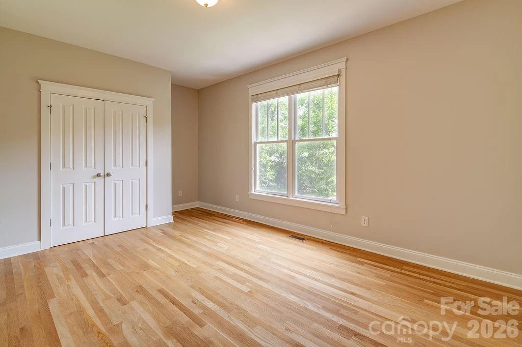 201 Skytop Farm Lane - Photo 17
