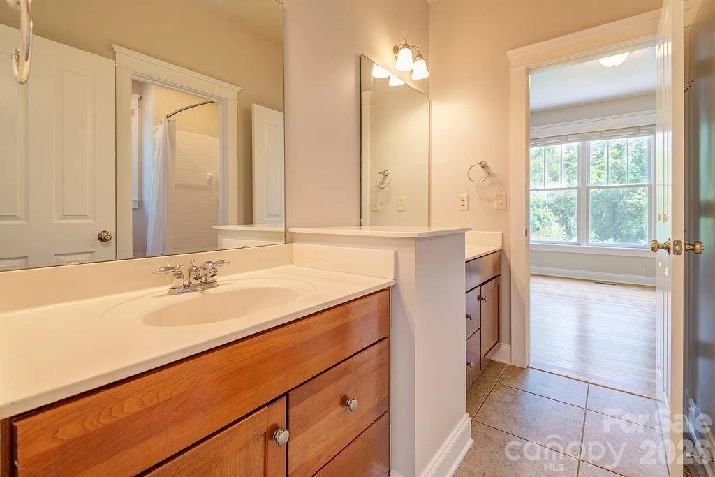 201 Skytop Farm Lane - Photo 18