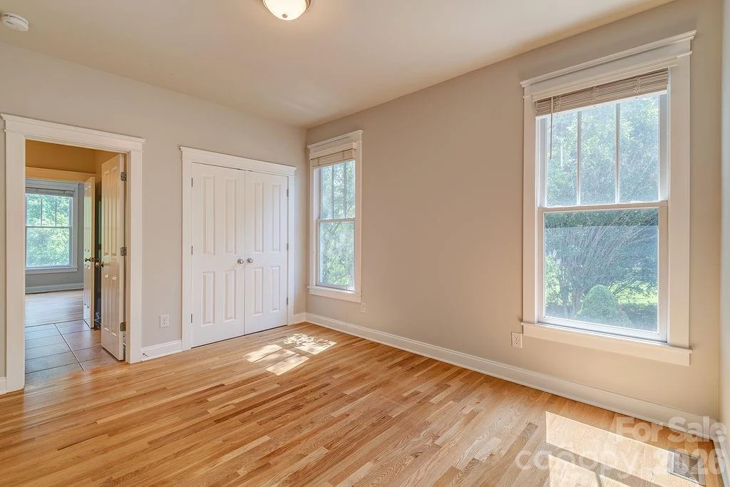 201 Skytop Farm Lane - Photo 19