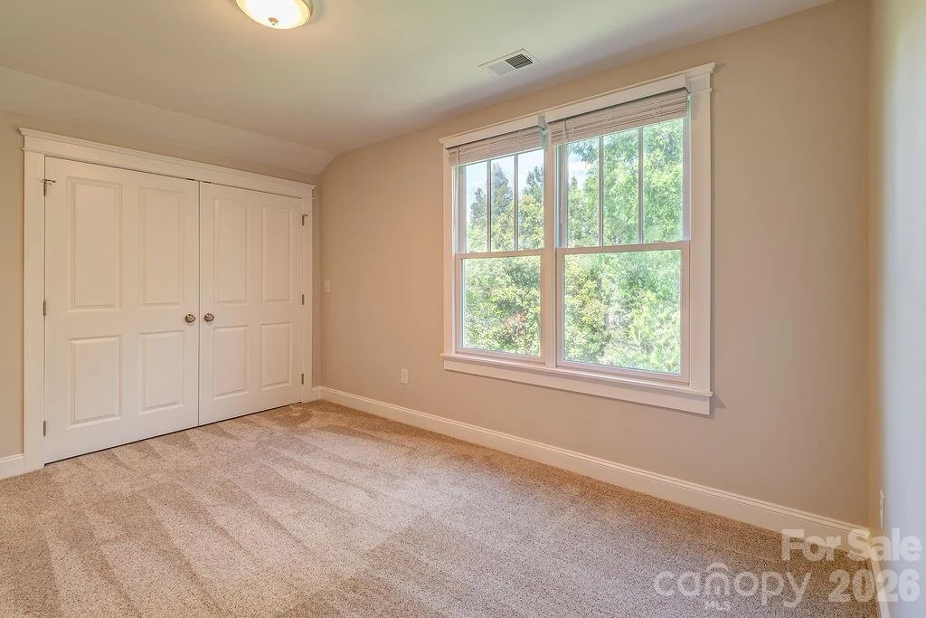 201 Skytop Farm Lane - Photo 20