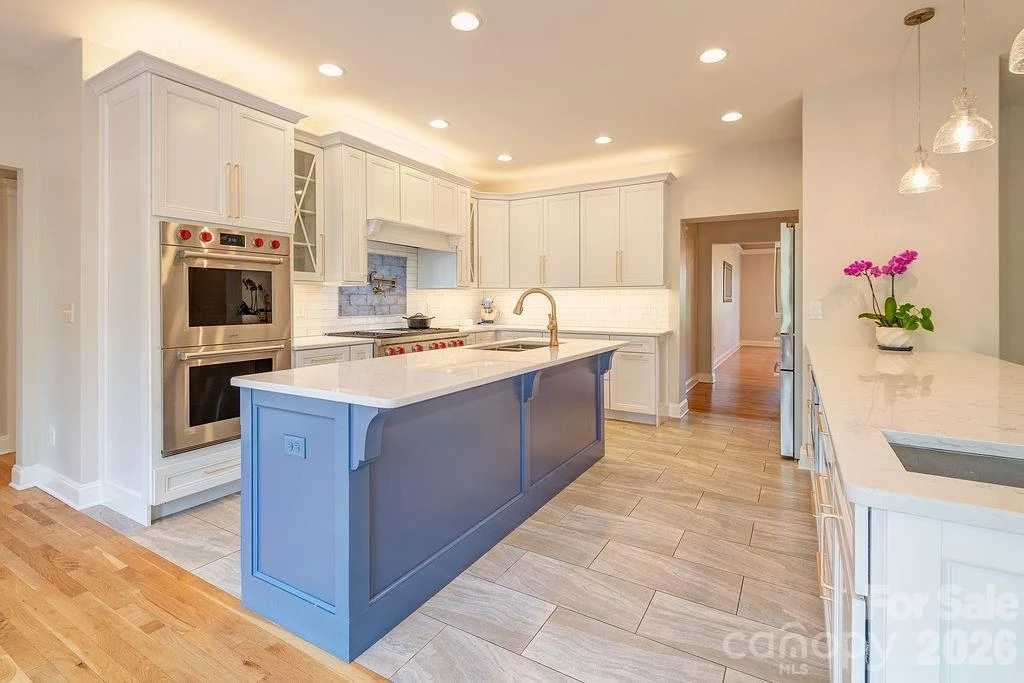 201 Skytop Farm Lane - Photo 3