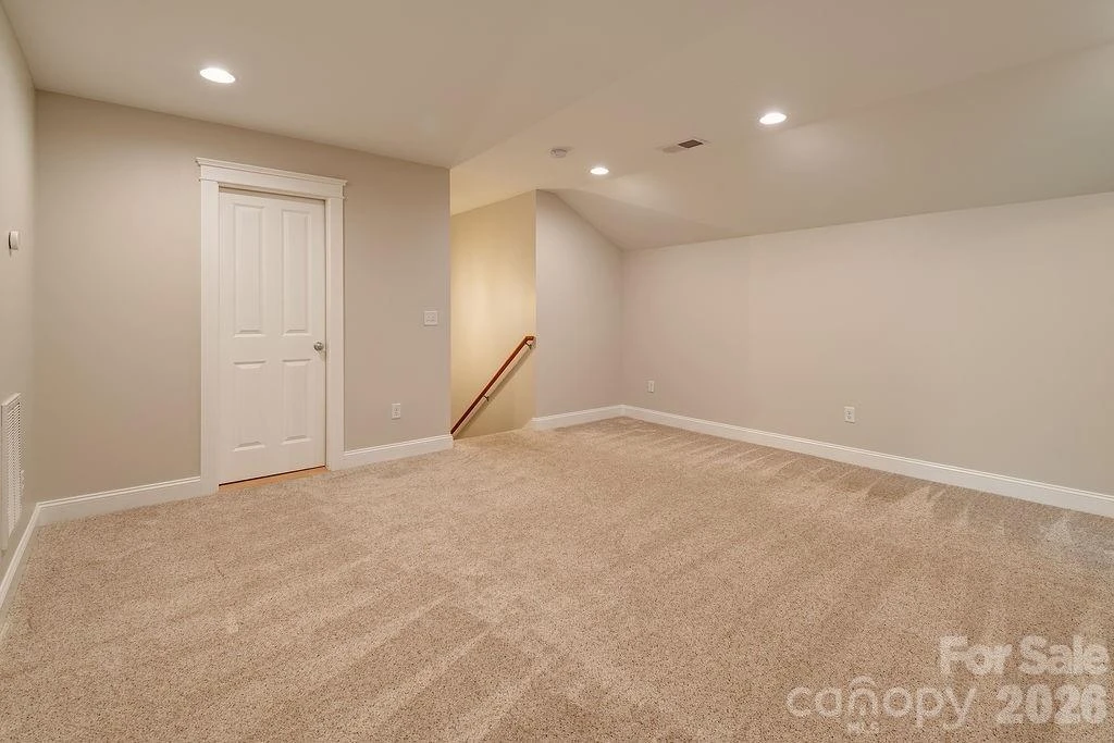 201 Skytop Farm Lane - Photo 21
