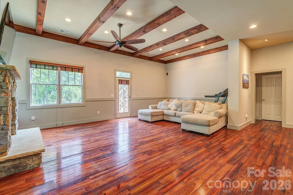 201 Skytop Farm Lane - Photo 23